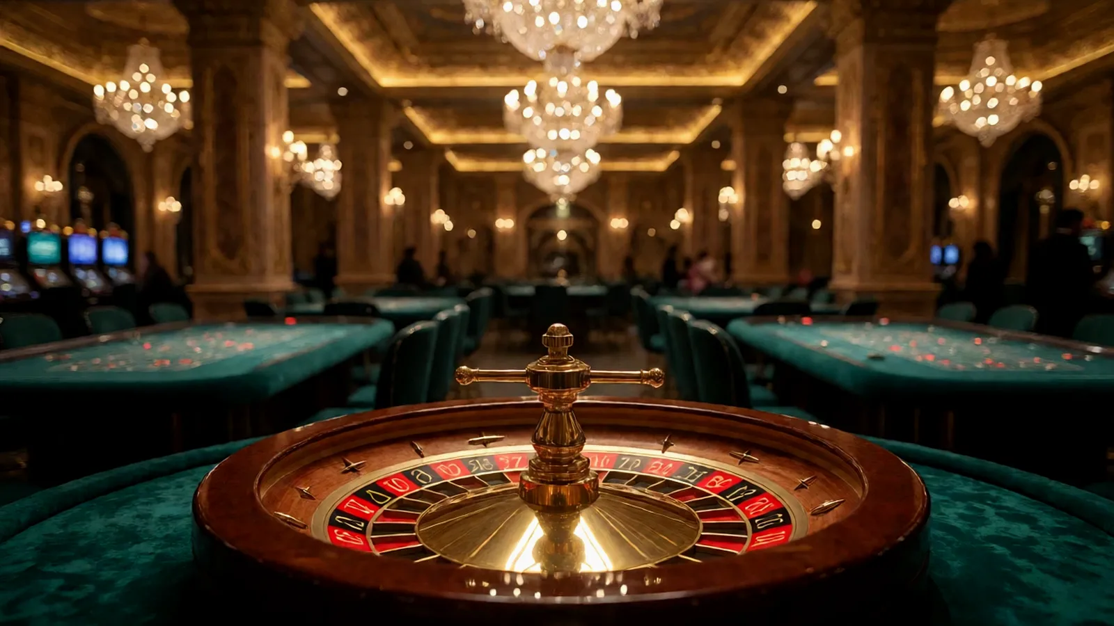 Play4Rappplay 250% Match + Free Spins