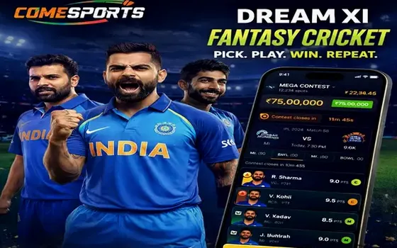 Punjab vs Lucknow on Play4Rappplay