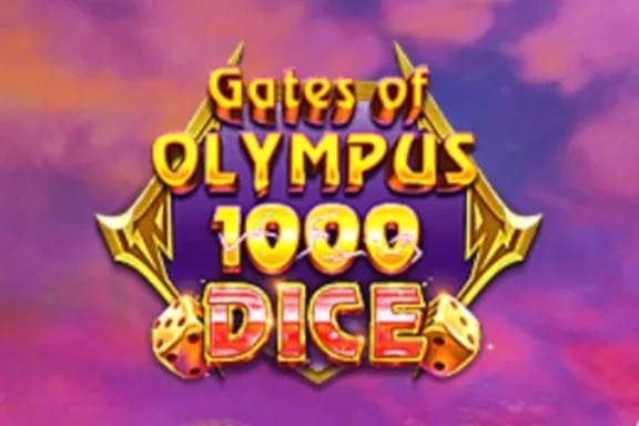 Play4Rappplay Gates of Olympus & High-RTP Lobby